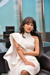 张嘉倪娱乐爆料,娱乐圈背后的那些事儿