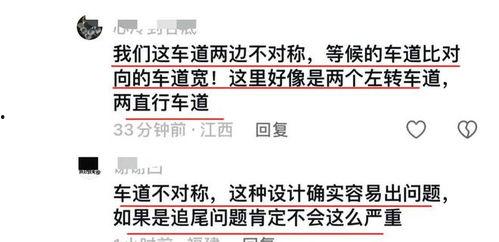 江西本地人爆料视频,揭秘当地独特风情与民生故事