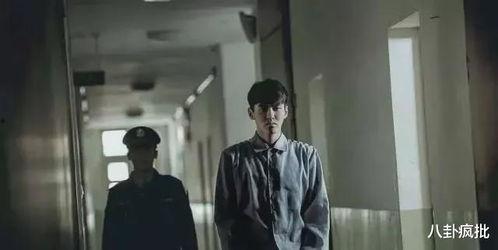 吃瓜娱乐圈炸裂,吃瓜群众见证明星风云变幻