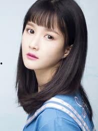 李诺最新爆料视频,背后惊人真相曝光！