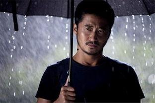 吴京深夜爆料视频大全下载,揭秘幕后的精彩瞬间